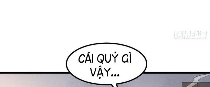 Văn Âm Sư Chapter 216 - 36