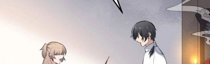 Văn Âm Sư Chapter 216 - 37