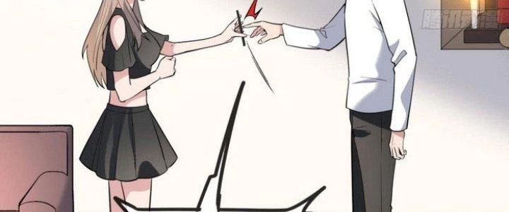 Văn Âm Sư Chapter 216 - 38