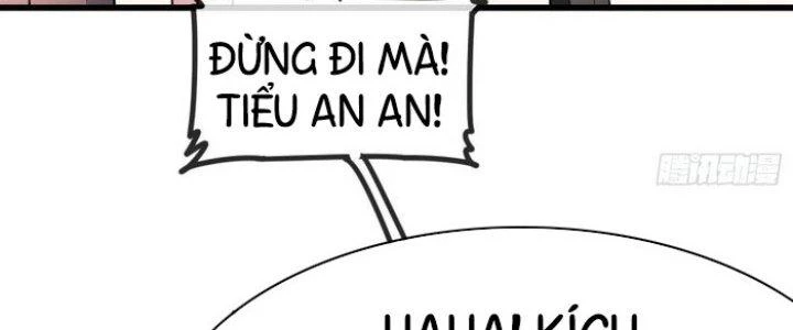 Văn Âm Sư Chapter 216 - 39