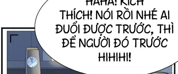 Văn Âm Sư Chapter 216 - 40