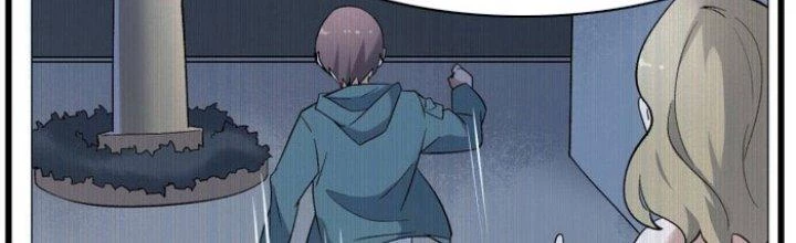 Văn Âm Sư Chapter 216 - 41