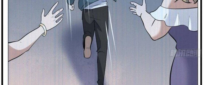 Văn Âm Sư Chapter 216 - 42