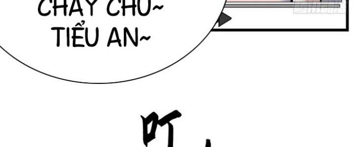 Văn Âm Sư Chapter 216 - 44