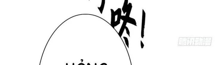 Văn Âm Sư Chapter 216 - 45