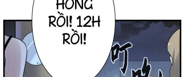 Văn Âm Sư Chapter 216 - 46