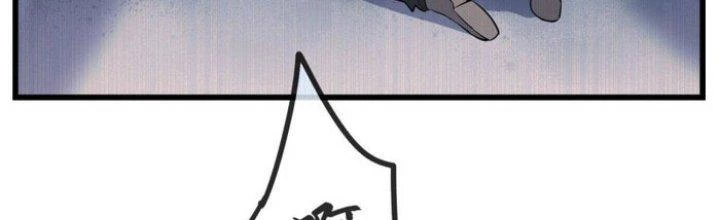 Văn Âm Sư Chapter 216 - 49