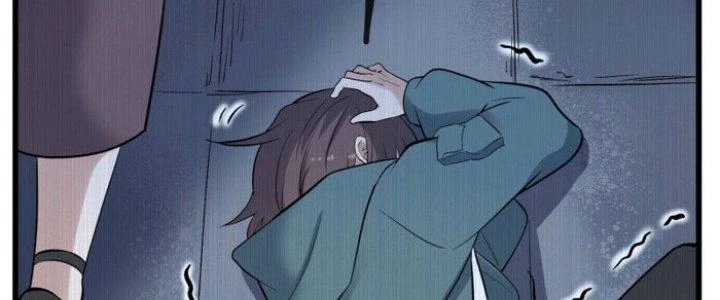 Văn Âm Sư Chapter 216 - 52