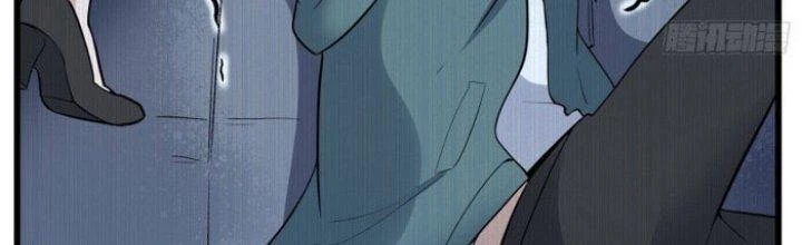 Văn Âm Sư Chapter 216 - 53