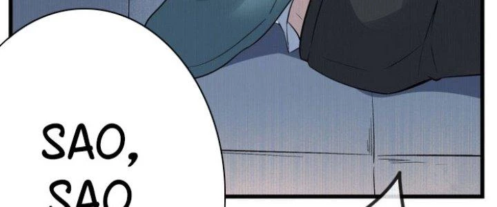 Văn Âm Sư Chapter 216 - 54