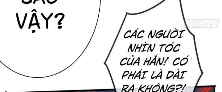 Văn Âm Sư Chapter 216 - 55