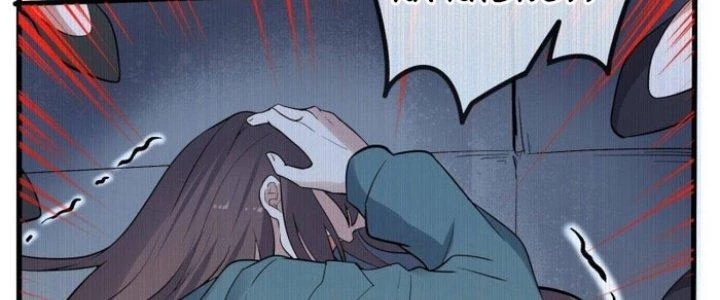 Văn Âm Sư Chapter 216 - 56