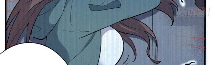 Văn Âm Sư Chapter 216 - 57