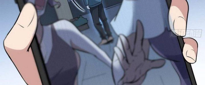 Văn Âm Sư Chapter 216 - 62