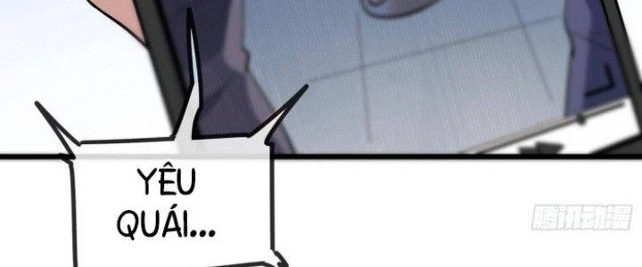 Văn Âm Sư Chapter 216 - 63