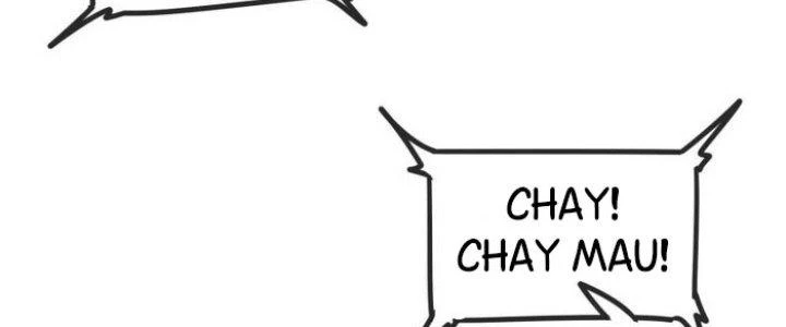 Văn Âm Sư Chapter 216 - 64