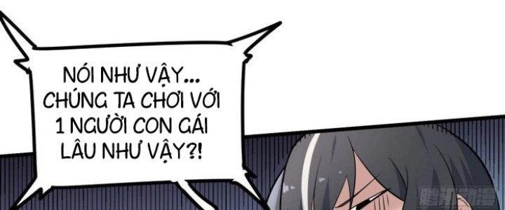 Văn Âm Sư Chapter 216 - 66