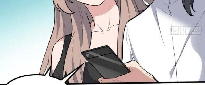 Văn Âm Sư Chapter 216 - 68