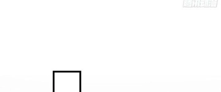 Văn Âm Sư Chapter 216 - 70