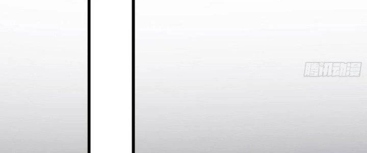 Văn Âm Sư Chapter 216 - 71