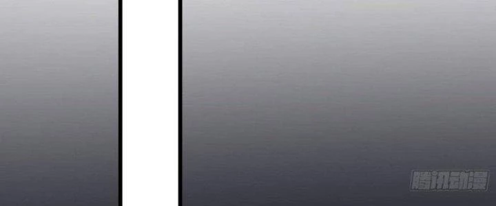 Văn Âm Sư Chapter 216 - 72