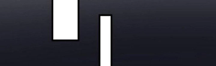 Văn Âm Sư Chapter 216 - 73