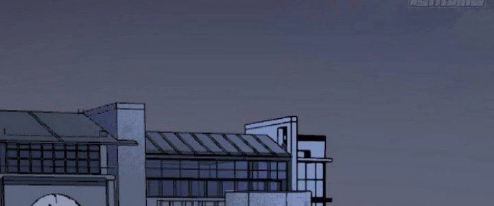 Văn Âm Sư Chapter 216 - 76