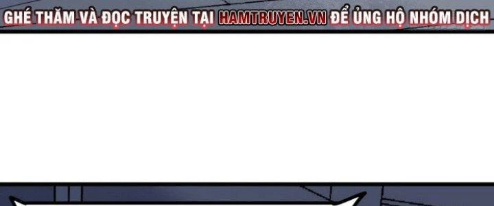 Văn Âm Sư Chapter 216 - 79