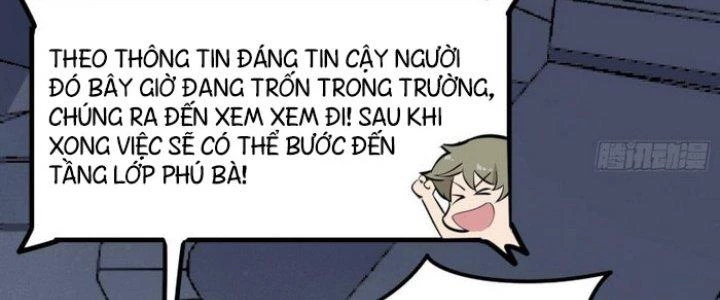 Văn Âm Sư Chapter 216 - 80