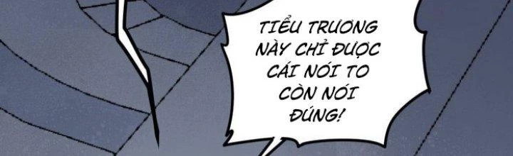 Văn Âm Sư Chapter 216 - 81