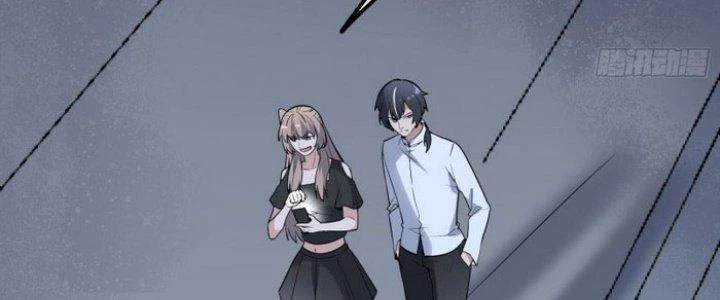 Văn Âm Sư Chapter 216 - 82