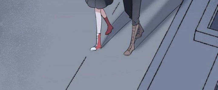 Văn Âm Sư Chapter 216 - 83