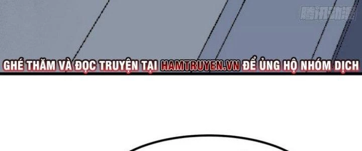 Văn Âm Sư Chapter 216 - 84