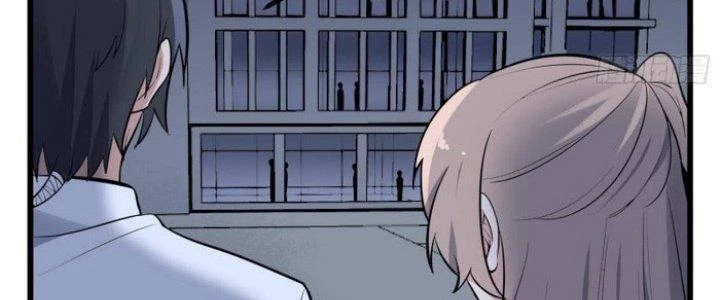 Văn Âm Sư Chapter 216 - 86