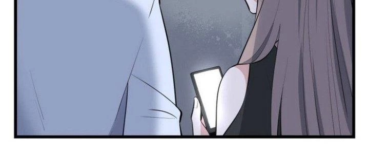 Văn Âm Sư Chapter 216 - 87