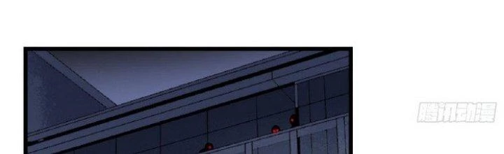 Văn Âm Sư Chapter 216 - 89