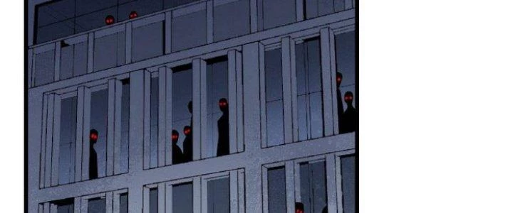 Văn Âm Sư Chapter 216 - 90