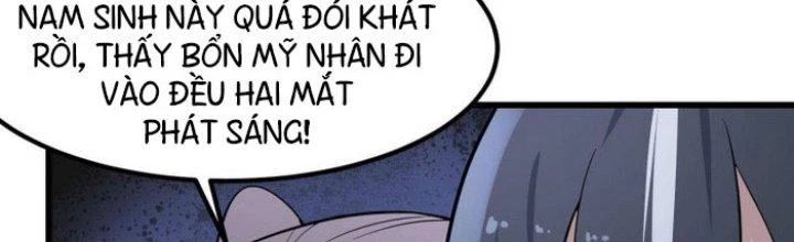 Văn Âm Sư Chapter 216 - 93