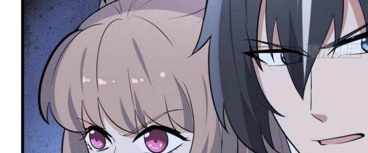 Văn Âm Sư Chapter 216 - 94