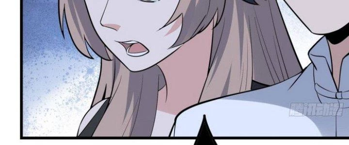 Văn Âm Sư Chapter 216 - 95