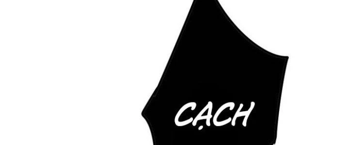 Văn Âm Sư Chapter 216 - 96