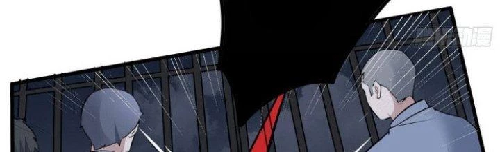 Văn Âm Sư Chapter 216 - 97