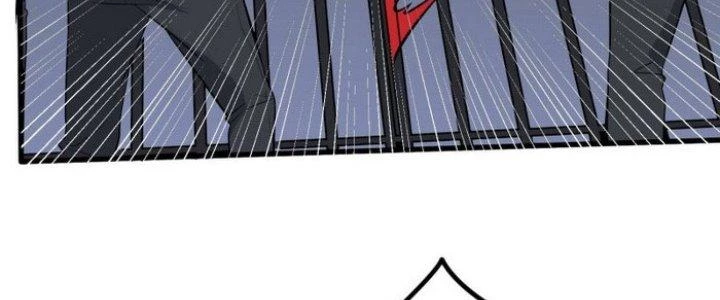 Văn Âm Sư Chapter 216 - 99