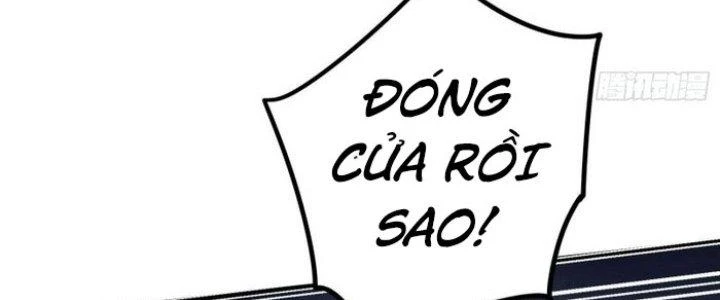 Văn Âm Sư Chapter 216 - 100