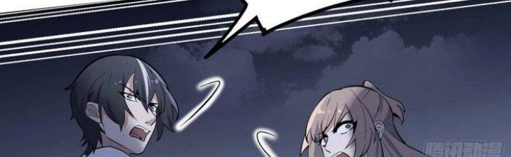 Văn Âm Sư Chapter 216 - 101