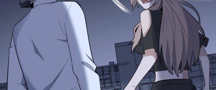 Văn Âm Sư Chapter 216 - 102