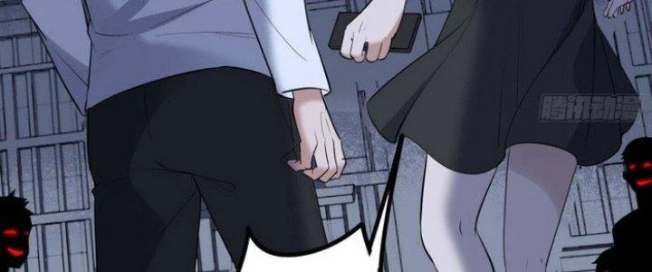 Văn Âm Sư Chapter 216 - 103