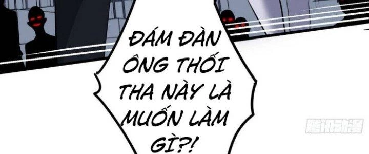 Văn Âm Sư Chapter 216 - 104