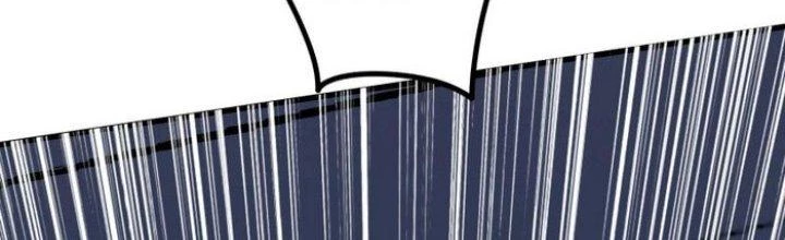 Văn Âm Sư Chapter 216 - 105