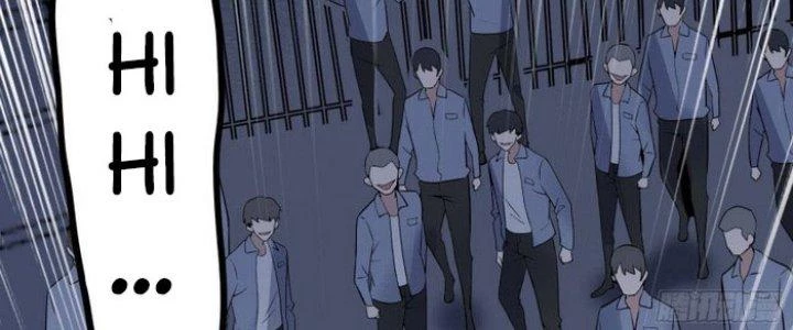 Văn Âm Sư Chapter 216 - 107